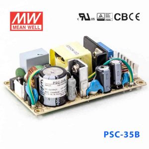 PSC-35B