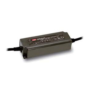 PWM-IoT 系列 60W~200W