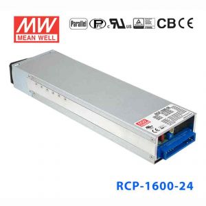 RCP-1600-24