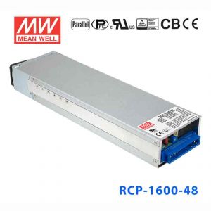 RCP-1600-48