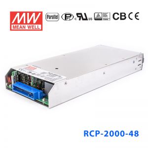 RCP-2000-24