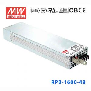 RPB-1600-48