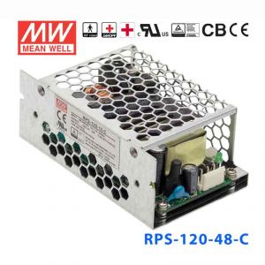 RPS-120-48-C