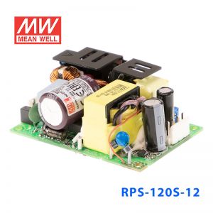 RPS-120S-15