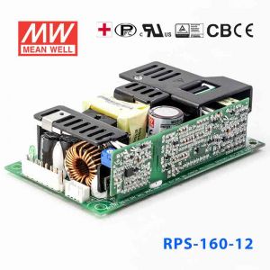 RPS-160-12