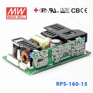 RPS-160-15