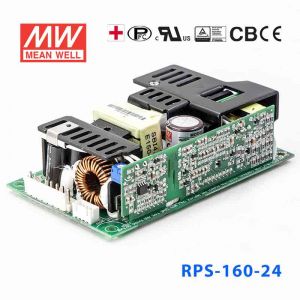 RPS-160-24