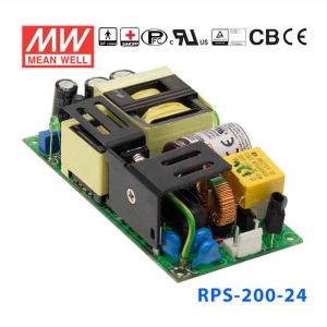 RPS-200-24