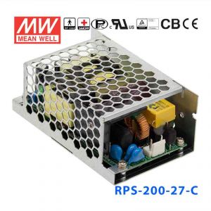 RPS-200-27-C