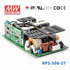 RPS-300-27