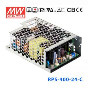 RPS-400-24-C
