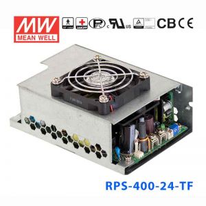 RPS-400-24-TF