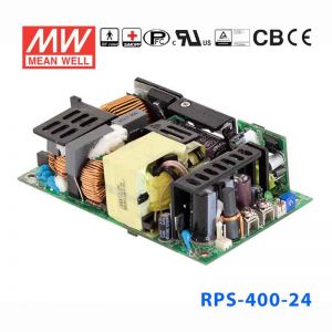 RPS-400-24