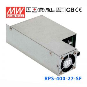 RPS-400-27-SF