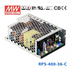 RPS-400-36-C
