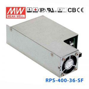 RPS-400-36-SF