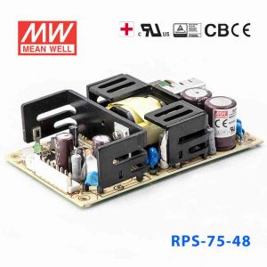 RPS-75-48