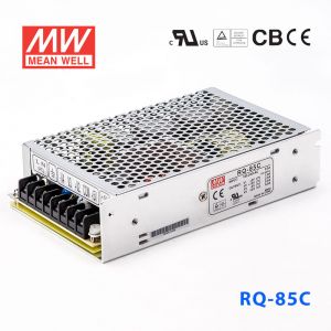 RQ-85C