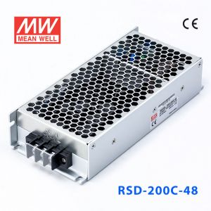 RSD-200C-48