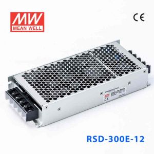 RSD-300E-12