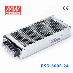RSD-300F-24