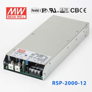 RSP-2000-12