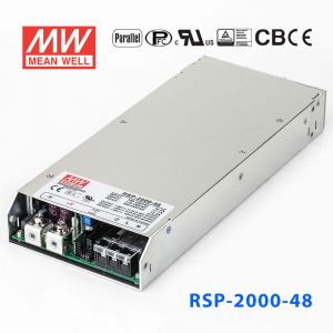 RSP-2000-48