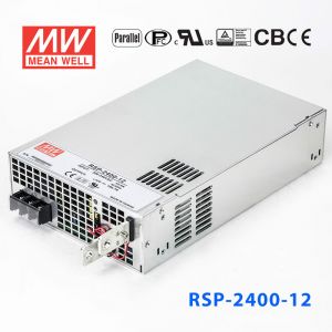 RSP-2400-12