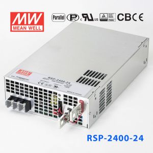 RSP-2400-24