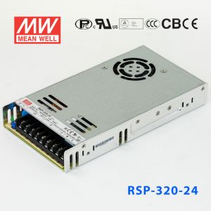RSP-320-24