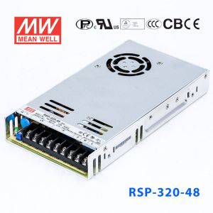 RSP-320-48