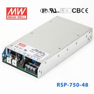 RSP-750-48