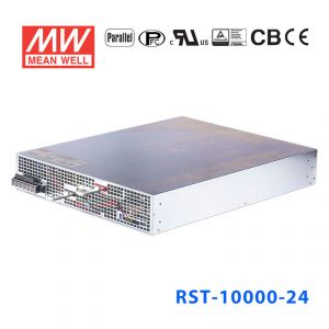 RST-10000-24