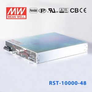 RST-10000-48