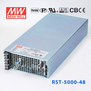 RST-5000-48