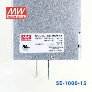 SE-1000-15