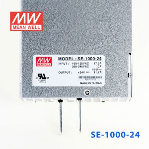 SE-1000-24