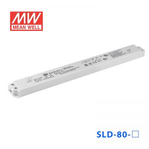 SLD-80-56
