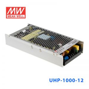 UHP-1000-12