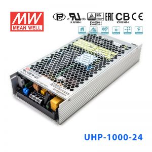 UHP-1000-24