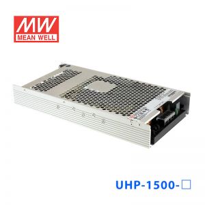 UHP-1500-48