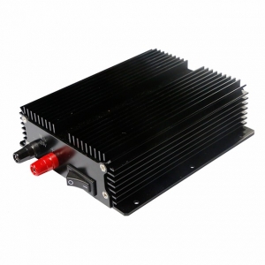 URD482412CCS-240W