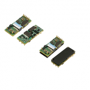 VCB4810EBO-300WHR3-N