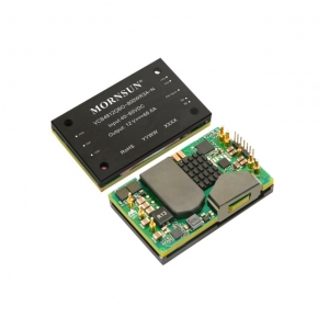 VCB4810QBO-800WR3D-N