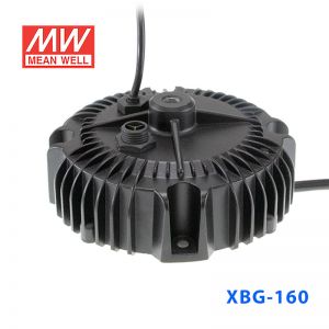 XBG-160-AB