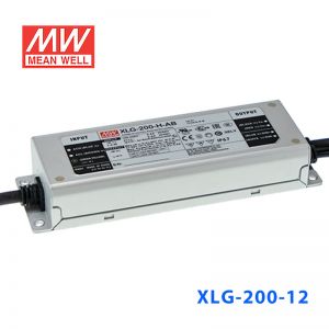 XLG-200-L-AB