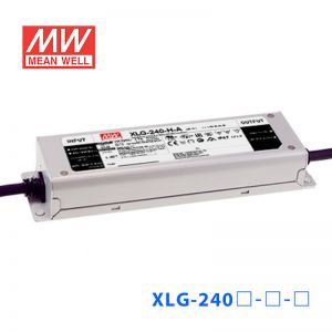 XLG-240-H-A